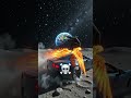 #ai #emoji #aivideo #aishorts