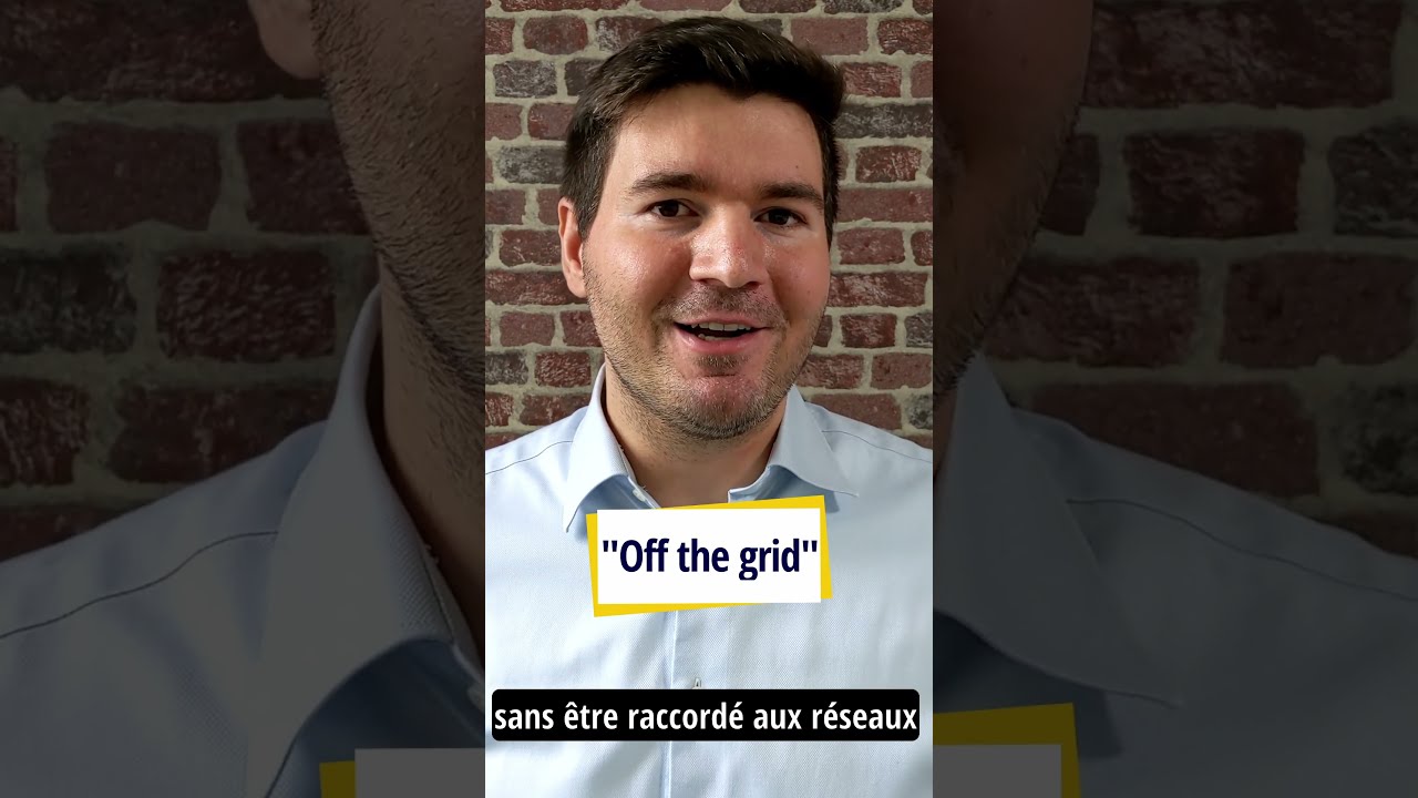 An idiom a day keeps the boredom away !  n°98 - YouTube