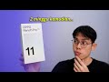 Review selepas 2 minggu guna OPPO Reno11 Pro 5G!