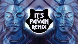 Dukalam Pranasi  x Namo Namo | Bhakti Dj Remix Song | Mahakaal Bhakt Dj Song | Bhakti Bhajan 2025 |