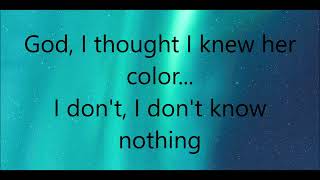 Far Apart - Hazel lyrics