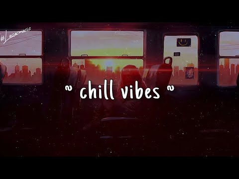 Fly A Letter To The Wind