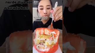 Günahımı Bile Vermem Ona~Krc