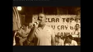 çoban show kızlar tepesi programı  3