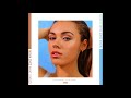 Nova Chez - What U Need (Prod. Colin Rahim)