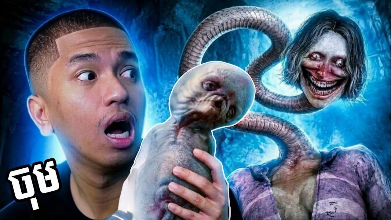 Latest Title & Thumbnail