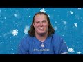 What's your favorite Christmas movie?