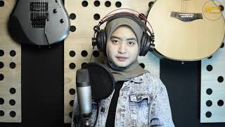 DALAN LIYANE COVER //  WOROWIDYOWATI ASLI SUARANYA DALEM BANGET