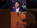 لا تثق بأصحابك 