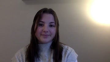 Iona University CSD graduate program