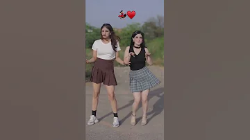 قومي قومي رقصي وريهم جمالك 