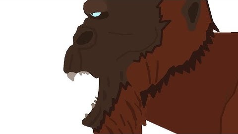 Godzilla X Kong | Test [Stick Nodes]