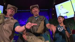 VBS 2022 Highlights VBS 2022 Highlights