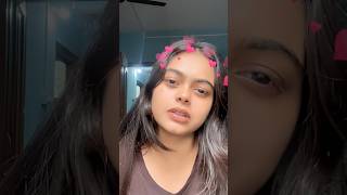 Neet paper leak#ytshorts#students#neetexam2026#paperleak#explorepage#contentcreator#ytshorts