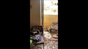 Dozens killed as army, rivals battle for control of Sudan