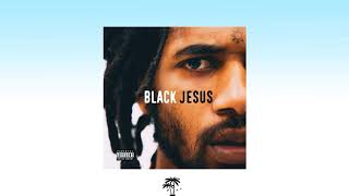 Watch Yoshi Thompkins Black Jesus video