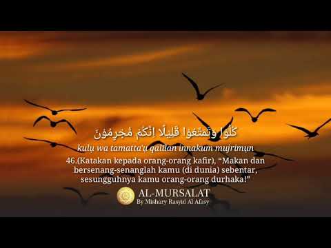 Yalangoch ayol bodibilder jinsiy aloqa Badiiy filmlarda mashhur oral jinsiy aloqa