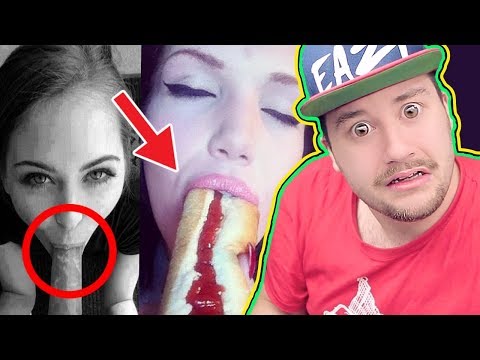 Πόσο Βρώμικο Μυαλό Έχεις?? | CHALLENGE #6 - Πόσο Βρώμικο Μυαλό Έχεις?? | CHALLENGE #6