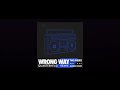 Wrong Way Two Friends Alexander Stewart Sped Up mp3