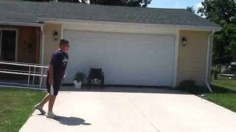 Jumpmanual.com free video training assessment