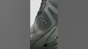 Cloudflow 5 SLAM JAM