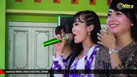 DOA KHITAN ALL ARTIS ROBYSTAR MUSIC LIVE PENDO SAWALAN