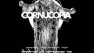 Cornucopia - Beyond The Black Sun [FULL EP] (Blackened Death Metal, DIY Hardcore, Beatdown)