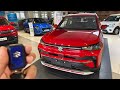 Maruti Victoris VXI 2026 | ₹41,000 Accessories Installed | Full Interior &amp; Exterior Tour