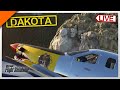 Flight Simulator 2020 Fr GAMEPLAY ● Le Dakota du Sud et des lieux mythiques en TBM930 Daher (FS2020)