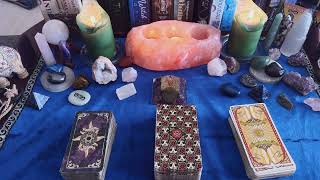 ✨ ΤΙ ΣΚΕΦΤΕΤΑΙ ΓΙΑ ΕΣΕΝΑ ΤΩΡΑ; ΤΙ ΝΙΩΘΕΙ ; phoenixtarot tarot ταρώ taro pickacard ταρό ζώδια