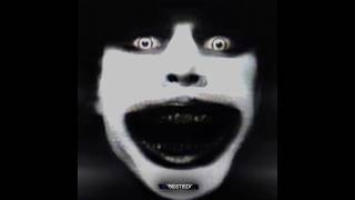 Babadook