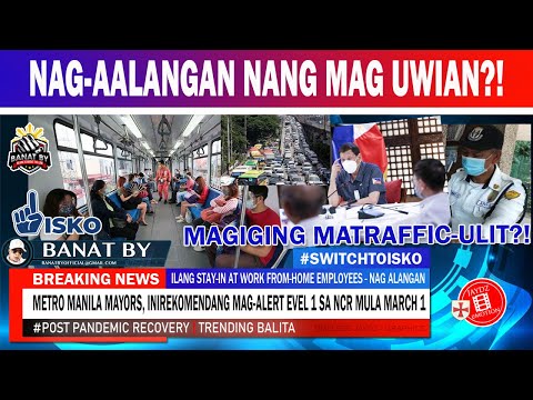 Video: Ano ang legal na limitasyon sa pag-angat sa Illinois?