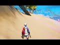 اوه شيت اوه شيت