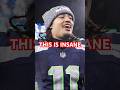 NFL Continues To DISRESPECT The Seattle Seahawks #seahawks #nfl #shorts