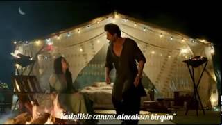 Zaali̇ma Türkçe Altyazili Raes