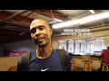 NBA Las Vegas Summer League Best All Access - YouTube