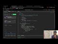 Leetcode POTD on hard DP and Dynamic Programming Grind (New Year Special) Part 4