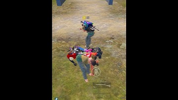 Wait for End 😂 #shorts #bgmi