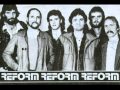 Video thumbnail for Reform Der Tod und das Mädchen 1978