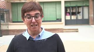 DocumentalTorreRomeu09