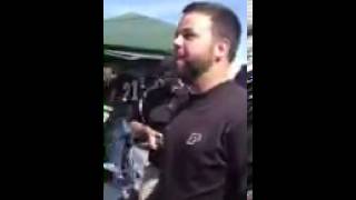 Tailgate 101
