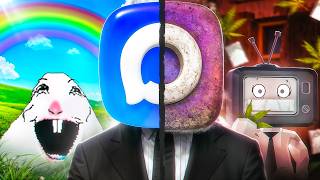 MESSENGER MAX'S BANNED PRODUCT IS AN ILLUSION OF SAFETY