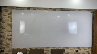 المراجعة النهائية للدالة اللوغارتمية من أ الى ي