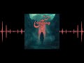 حنين Longing حنين Longing