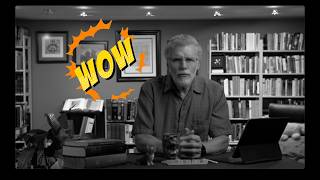 Celebrity 5 Steps for Doing a Word Study Net Worth