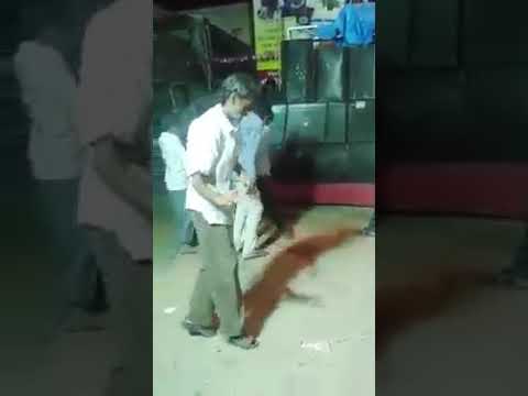 funny-indian-drunk-dance