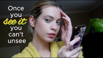 The Language Reality Was Built In