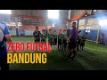 Zero Futsal Bandung