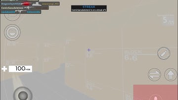 FFA in Matrix is just a spawn killing simulator || Arsenal