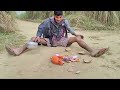 Must Watch Tui Tui funny comedy videos 2022 (part 29) Top New Comedy Videos by @LoL of laugh